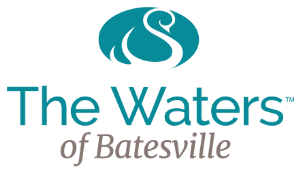 Bootstrap via website (http://watersofrockport.com/)